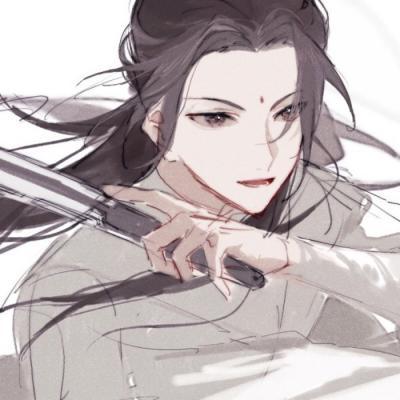 逐玉怎么好看又不好看